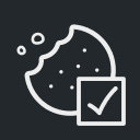 cookie-notice-consent icon