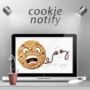 cookie-notify icon