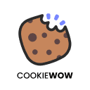 cookie-wow-banner icon