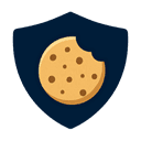 cookieadmin icon