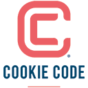 cookiecode icon