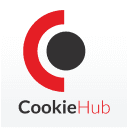 cookiehub icon