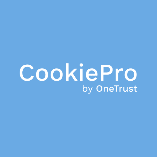 cookiepro icon