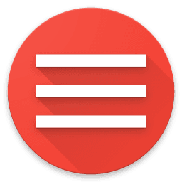 cool-responsive-mega-menu icon