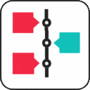 cool-timeline icon
