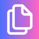 copy-to-clipboard-for-wp icon