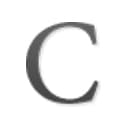 copyscape-premium icon