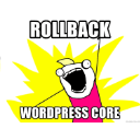 core-rollback icon
