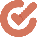 coschedule-by-todaymade icon