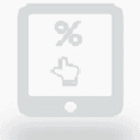 cost-calculator icon