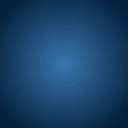 costly-pricing-tables icon