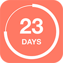 countdown-builder icon