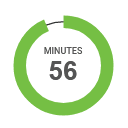 countdown-timer-ultimate icon