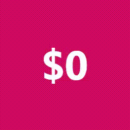 counting-number-block icon