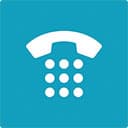 country-code-selector icon