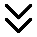 country-dropdown-for-contact-form-7 icon