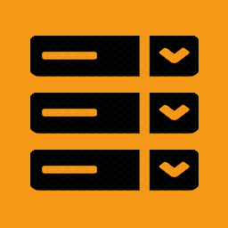 country-state-city-auto-dropdown icon