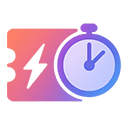coupon-countdown-timer icon