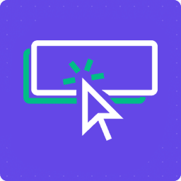 coupon-reveal-button icon