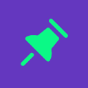 cozy-essential-addons icon