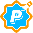cp-contact-form-with-paypal icon