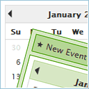 cp-multi-view-calendar icon