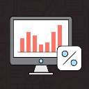 cp-referrer-and-conversions-tracking icon