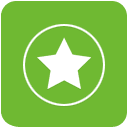 cpo-content-types icon