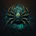 crawl-optimization icon
