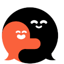 creame-whatsapp-me icon