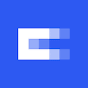 create-block-theme icon