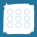 create-category-in-bulk icon