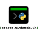 create-with-code icon