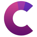 creative-addons-for-elementor icon