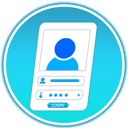 creative-wp-login-page icon