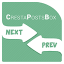 cresta-posts-box icon
