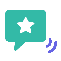 creta-testimonial-showcase icon