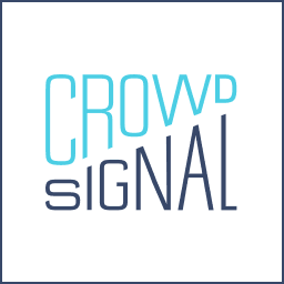 crowdsignal-forms icon