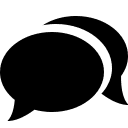 crudlab-disable-comments icon