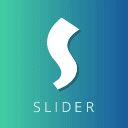cryout-serious-slider icon