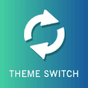 cryout-themeswitch icon
