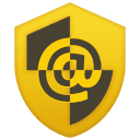 cryptex icon
