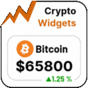 cryptocurrency-price-ticker-widget icon
