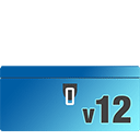 css-javascript-toolbox icon