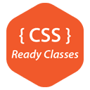 css-ready-classes-gravity-forms icon