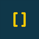 cssigniter-shortcodes icon