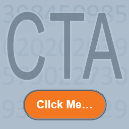 cta-button-styler icon