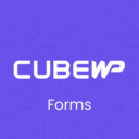 cubewp-forms icon