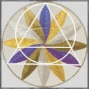 cubit-calculator icon