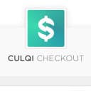 culqi-full-integration icon